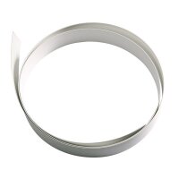Abdeckprofilband 23 mm 5 m