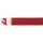 Unterlegprofil 5 mm 25 m, rot für Wohnwagen LMC