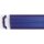 Leistenfüller 15,4 mm - blau - 15 m, Fendt