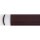Leistenfüller 12 mm - braun - 25 m, Eriba-Hymer