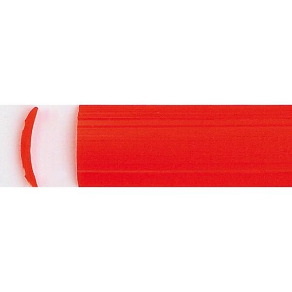 Leistenfüller 12 mm - rot - 100 m, Eriba-Hymer