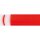 Leistenfüller 12 mm - rot - 100 m, Eriba-Hymer