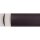 Leistenfüller 12 mm - schwarz - 25 m, Knaus, Hobby, Wilk, Bürstner
