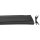 Leistenfüller 12,5 mm - schwarz/braun (Hobby) - 50 m