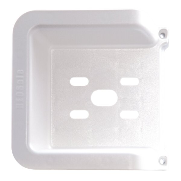 HEOSafe®-Adapter Carado, Sunlight ab Modell 2024