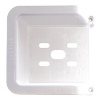 HEOSafe®-Adapter Carado, Sunlight ab Modell 2024