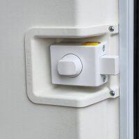 HEOSafe®-Adapter Carado, Sunlight ab Modell 2024