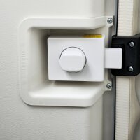 HEOSafe®-Adapter Carado, Sunlight ab Modell 2024