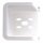 HEOSafe®-Adapter Carado, Sunlight ab Modell 2024