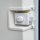 HEOSafe®-Adapter Carado, Sunlight ab Modell 2024