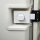 HEOSafe®-Adapter Carado, Sunlight ab Modell 2024