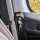 HEOSystem Paket gleichschließend mit Zusatzschloss Fiat Ducato X290