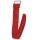 Thitronik NFC-Silikonarmband KeyStrap rot in Größe L, Umfang: 160 bis 230 mm