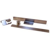 Fensterschutz Dometic S4/S5/S10 Polyvision,...