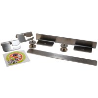 Fensterschutz Dometic S4/S5/S10 Polyvision,...