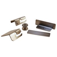 Fensterschutz Dometic S7, Größe S