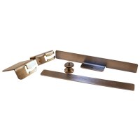 Fensterschutz Dometic S7, Größe M