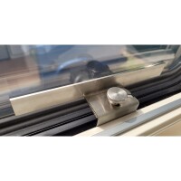 Fensterschutz Dometic S7, Größe M