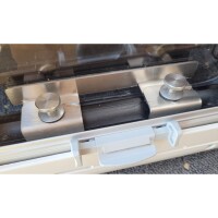 Fensterschutz Dometic S7, Größe L