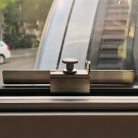 Fensterschutz Dometic/Polyvision, Größe M