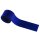 Klebeband 0,5 m doppelseitiges Klebeband