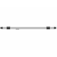 Wandanschlussschiene 1000 mm
