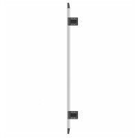 Wandanschlussschiene 1000 mm