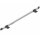 Wandanschlussschiene 1000 mm
