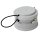Adapter Quick Connection W für Flexschlauch