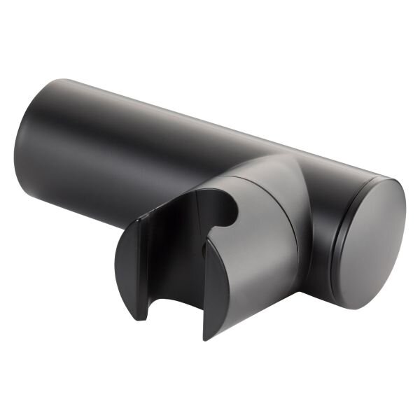 Wand-und Deckenhalter TREND E schwarz