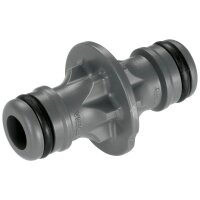 Gardena Kupplung von 19 mm (3/4") auf 13 mm...