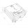 Desolyt Compact DUO IQ Sense Wasserdesinfektion