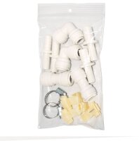Einbaukit Desolyt Classic Standard Classic Modelle mit...