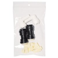 Einbaukit Desolyt Classic Uniquick Classic Modelle mit...