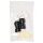 Einbaukit Desolyt Classic Uniquick Classic Modelle mit Uniquickleitungen