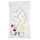 Einbaukit Desolyt Compact One Standard Compact ONE Modelle mit Schlauchleitungen