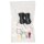 Einbaukit Desolyt Compact One Uniquick Compact ONE Modelle mit Uniquickleitungen