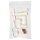 Einbaukit Desolyt Compact Duo Standard Compact DUO Modelle mit Schlauchleitungen