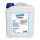 Toilettenzusatz abtyCAM 2,5 Liter