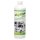 AbtyCam green Campingreiniger 1 Liter