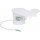 SOG Ventilator Compact quick Dometic Masterflush