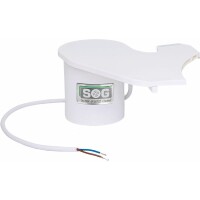 SOG Ventilator Compact quick Jabso