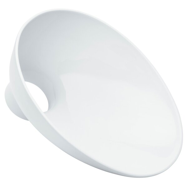 Toiletteneinsatz Twusch C2, C3, C4