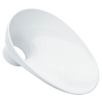 Toiletteneinsatz Twusch C200