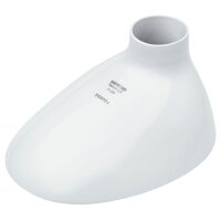 Toiletteneinsatz Twusch C200