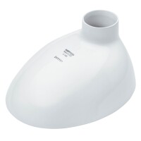 Toiletteneinsatz Twusch C260