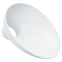 Toiletteneinsatz Twusch C400