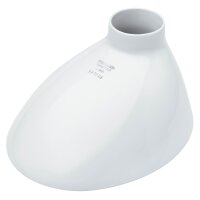 Toiletteneinsatz Twusch C400
