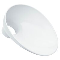Toiletteneinsatz Twusch C500