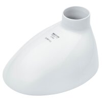 Toiletteneinsatz Twusch C500